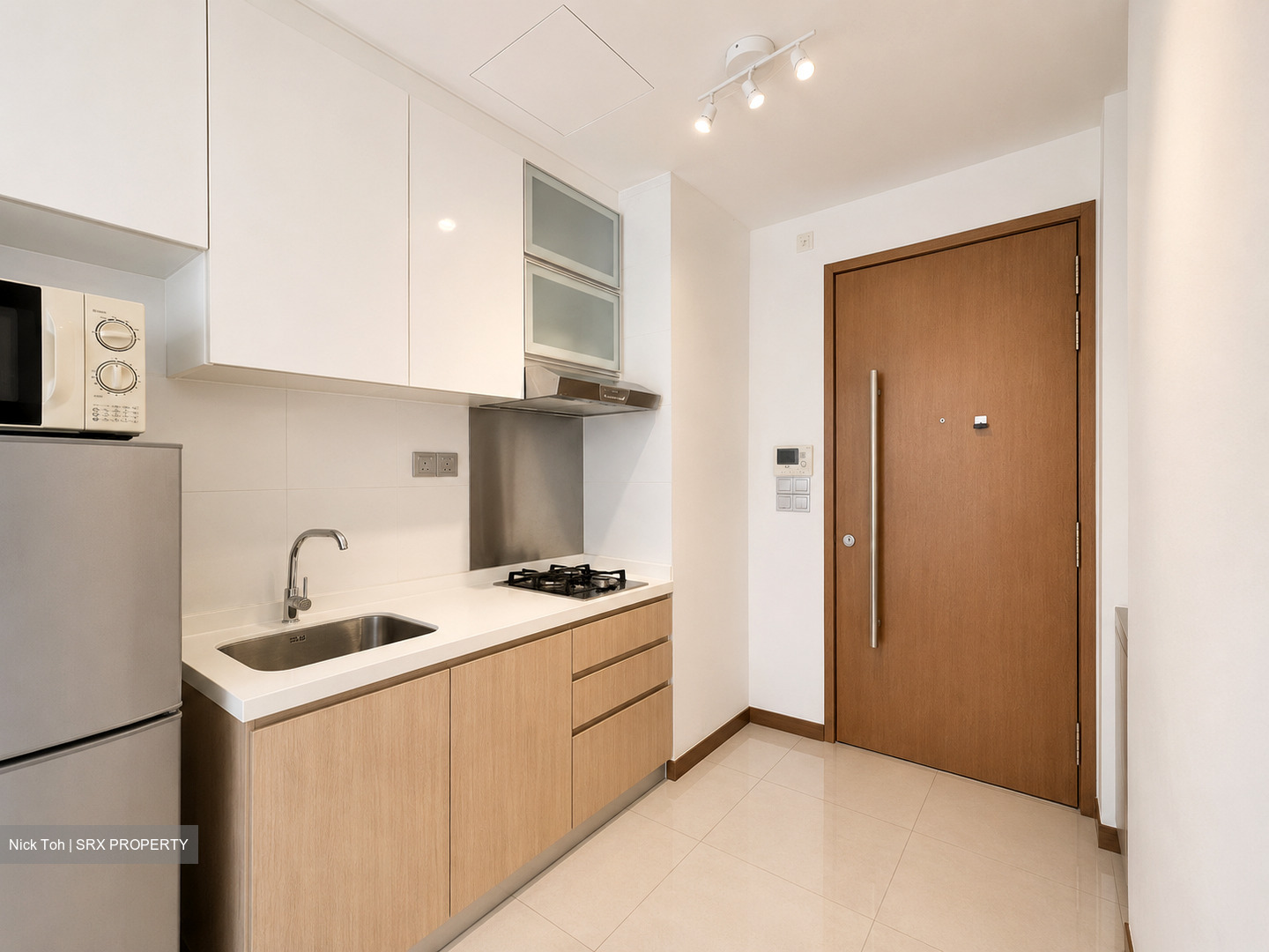 La Fleur (D14), Apartment #627338331
